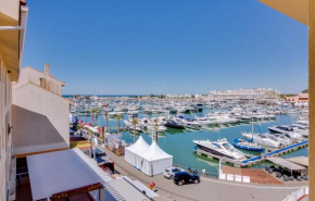 Gold II - Luxurious apartment - Vilamoura